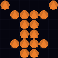 167.160.221.121