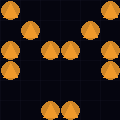 167.160.221.122