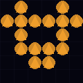 167.160.221.123