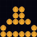 167.160.221.128