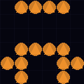 167.160.221.129