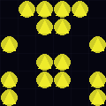 167.160.221.134