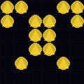 167.160.221.135