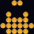 167.160.221.136