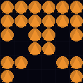 167.160.221.140