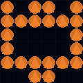 167.160.221.142