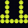 167.160.221.144