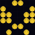 167.160.221.146