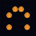 167.160.221.149