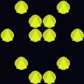 167.160.221.152