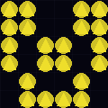 167.160.221.155