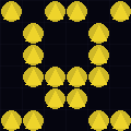 167.160.221.156