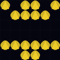 167.160.221.159