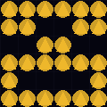 167.160.221.16