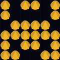 167.160.221.162