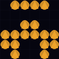 167.160.221.163