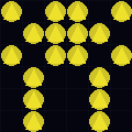 167.160.221.17