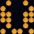 167.160.221.170