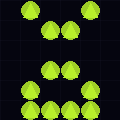 167.160.221.171