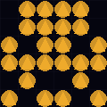 167.160.221.174