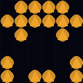 167.160.221.176