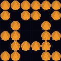 167.160.221.178