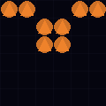 167.160.221.18