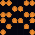 167.160.221.180
