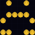 167.160.221.182