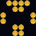 167.160.221.190