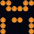 167.160.221.192