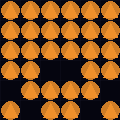 167.160.221.194