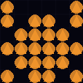 167.160.221.197