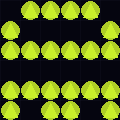 167.160.221.20