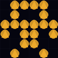 167.160.221.200