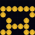 167.160.221.203