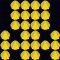 167.160.221.204