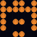 167.160.221.206