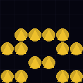 167.160.221.208