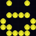 167.160.221.209