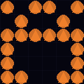 167.160.221.21