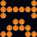 167.160.221.216