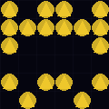 167.160.221.219