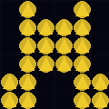 167.160.221.220