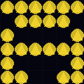 167.160.221.221