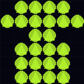 167.160.221.225