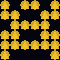 167.160.221.226