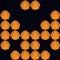 167.160.221.227