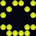 167.160.221.228