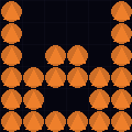 167.160.221.230